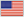 American flag