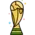 Troféu da Copa do Mundo