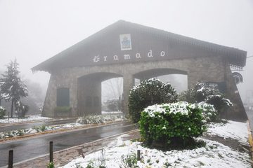 Passeios para fazer em Gramado, no Rio Grande do Sul