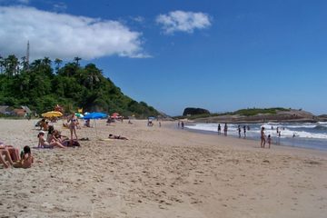 Saiba por que conhecer Guaratuba no litoral do Paraná!