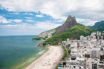 Feriado do Dia do Trabalhador: confira para onde viajar