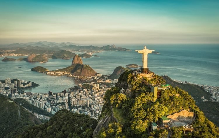 Saiba tudo sobre os melhores parceiros do Rio de Janeiro