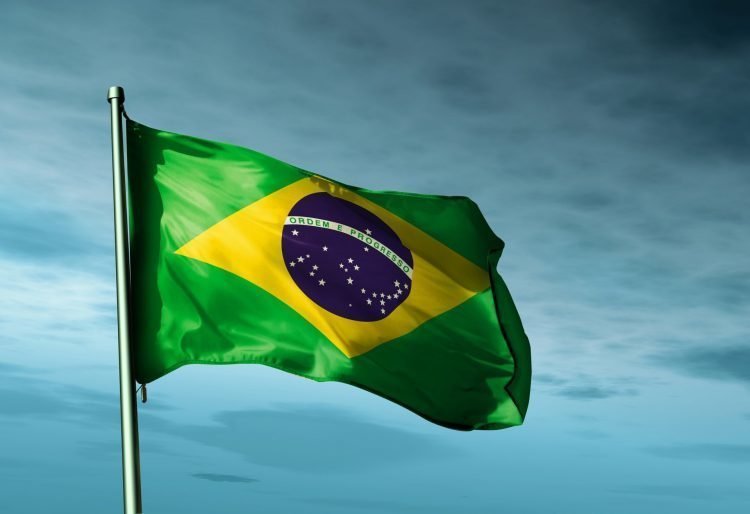Descobrimento do Brasil: Como ocorreu?