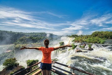 Destinos brasileiros para viajar no feriado da Independência