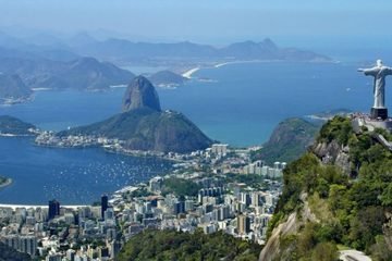 Onde se hospedar no Rio de Janeiro com segurança? Descubra!