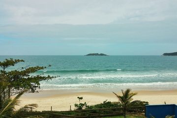 5 pontos turísticos em Florianópolis imperdíveis!