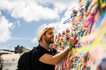 Qual é a melhor época para conhecer Salvador, na Bahia?