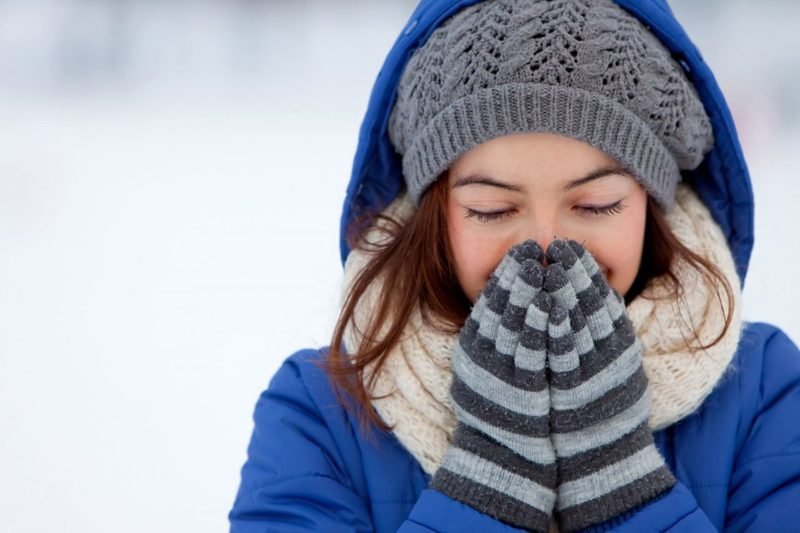 4 destinos imperdíveis para quem ama o frio