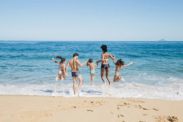 Confira 4 destinos de férias no Litoral Catarinense