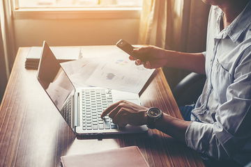 5 dicas para receber boas avaliações no seu imóvel de temporada