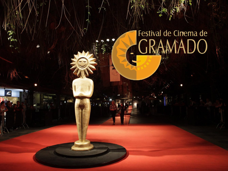 47º Festival de Cinema de Gramado