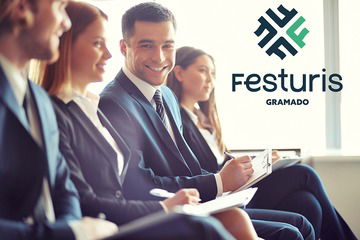 31º FESTURIS: confira a programação do evento em Gramado