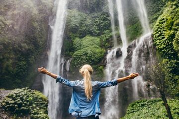 São Lourenço da Serra: o que fazer e quando visitar?