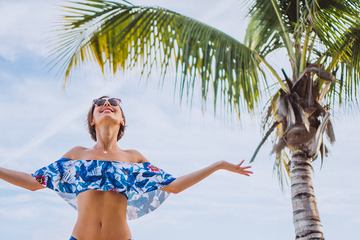 As melhores praias de Ilhéus para você aproveitar as férias!