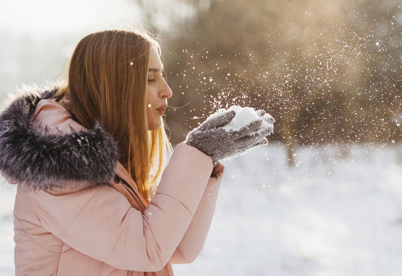 Neve em Canela? Saiba mais sobre esse fenômeno na cidade