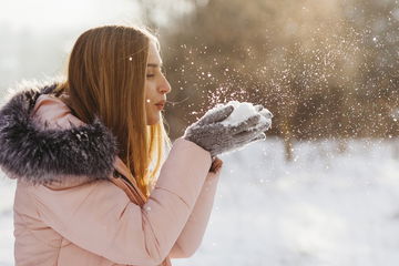 Neve em Canela? Saiba mais sobre esse fenômeno na cidade