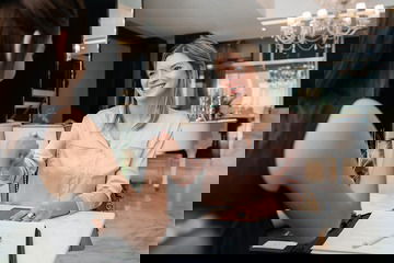 Regras essenciais para locação de temporada: veja quais são