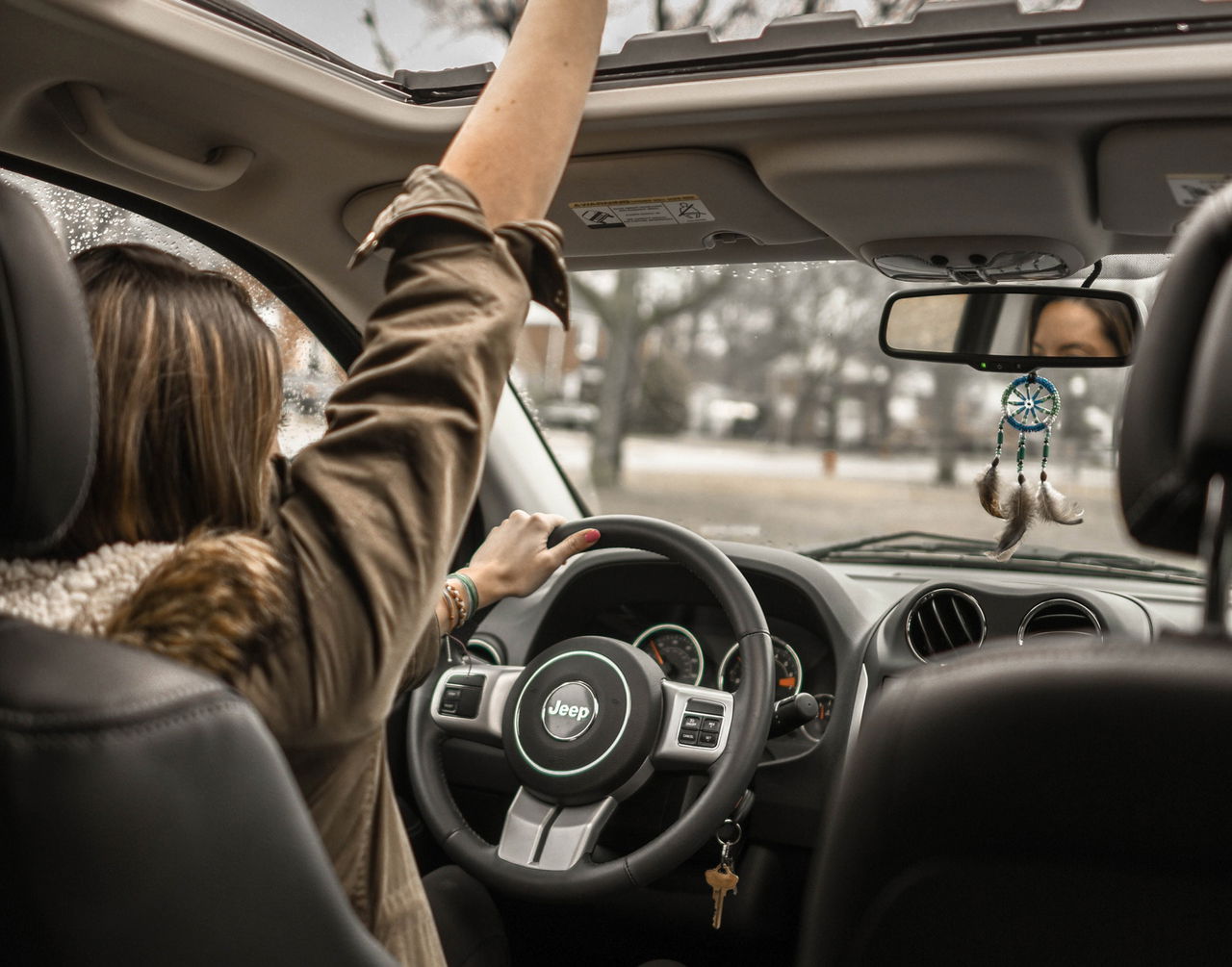 Entrar de Carro na Argentina: Saiba como e requisitos