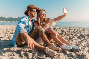 O TemporadaLivre foi conferir as peculiaridades da Praia dos Ingleses, vem conferir!