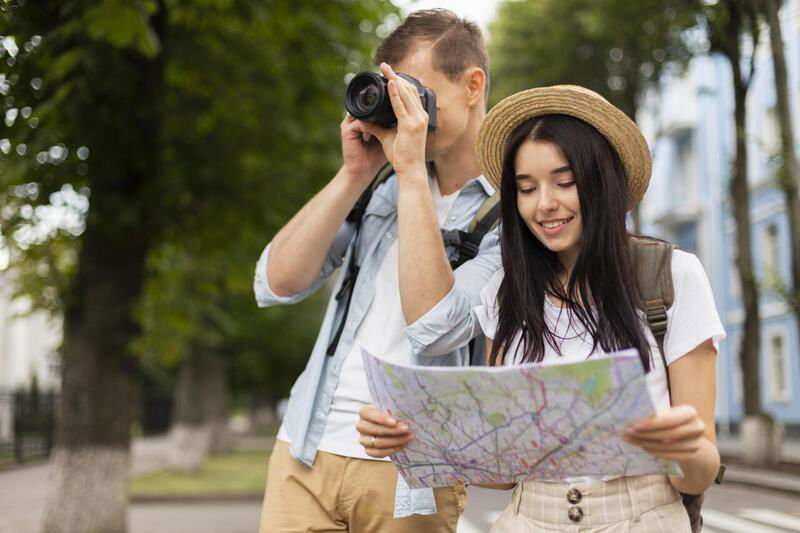 Coisas gratuitas para fazer em São Paulo