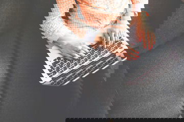 Como realizar importação e exportação de calendário