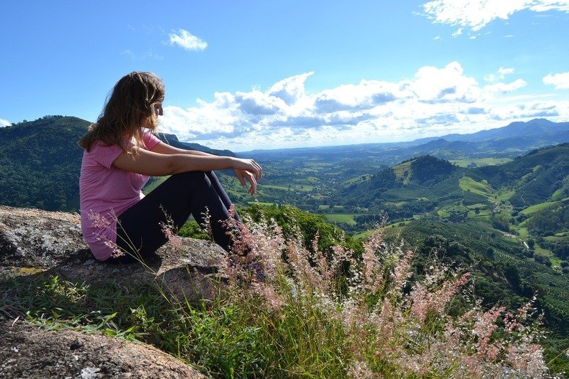 11 cidades turísticas em Minas Gerais para conhecer viajando de carro