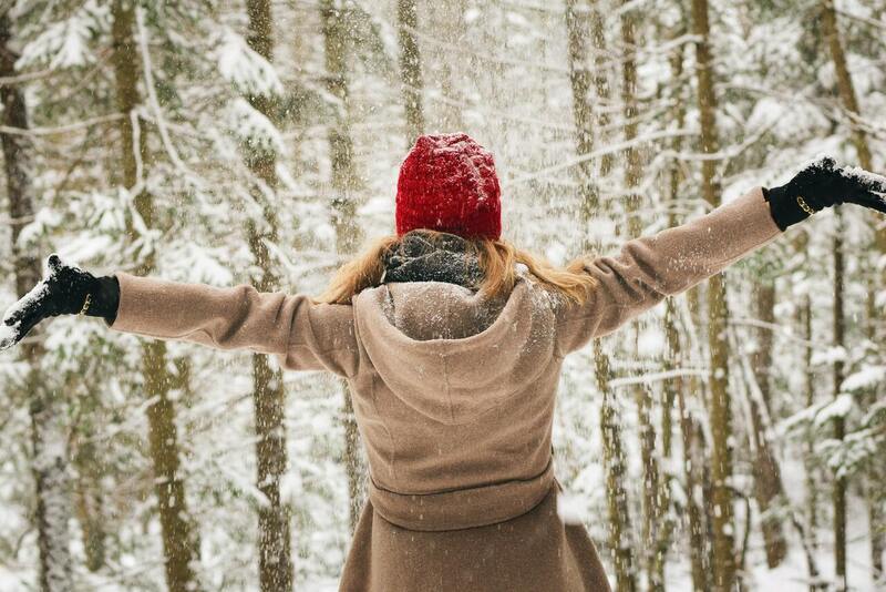 Neve no Brasil: Onde e quando observar esse fenômeno