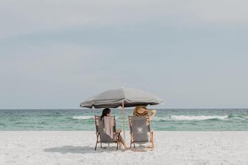 5 Praias de Arraial D'Ajuda que são verdadeiros encantos!