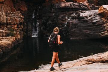 Roteiro Chapada dos Veadeiros com tudo que você precisa conhecer