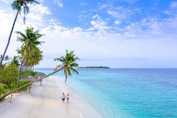 17 Praias tranquilas para conhecer no Nordeste