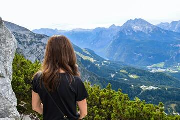 Melhores destinos para visitar na Serra Catarinense