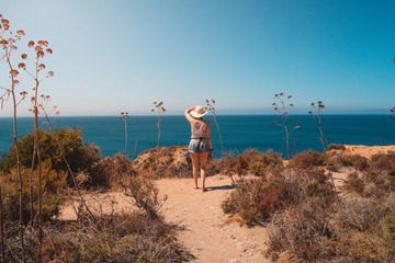 5 fatos sobre a Orla de Santarém para conhecer antes de viajar