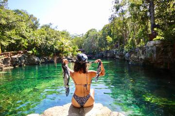 5 destinos imperdíveis em Goiás