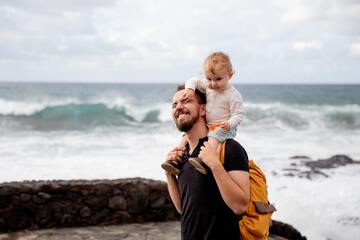 Tudo sobre o turismo em Cabedelo, na Paraíba