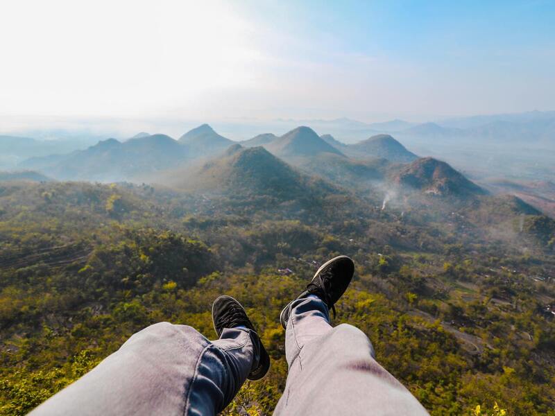 Turismo em Guapimirim, no Rio de Janeiro