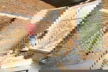 Reformas de Casas Antigas para inspirar a mudança da sua casa de temporada