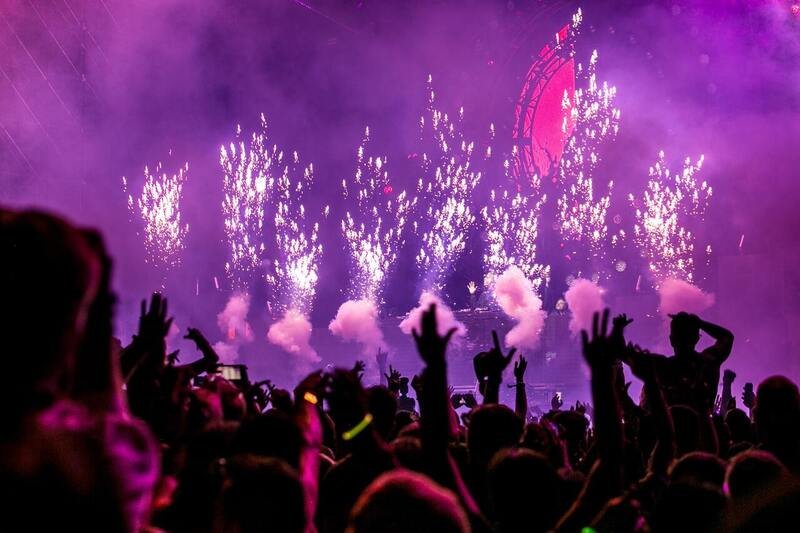 Lollapalooza 2022: Informações para quem vai curtir o festival