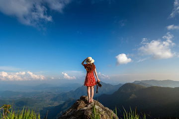 Como viajar barato: 9 dicas para quem quer economizar