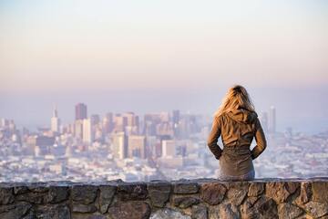 Melhores destinos para curtir o inverno no Rio de Janeiro