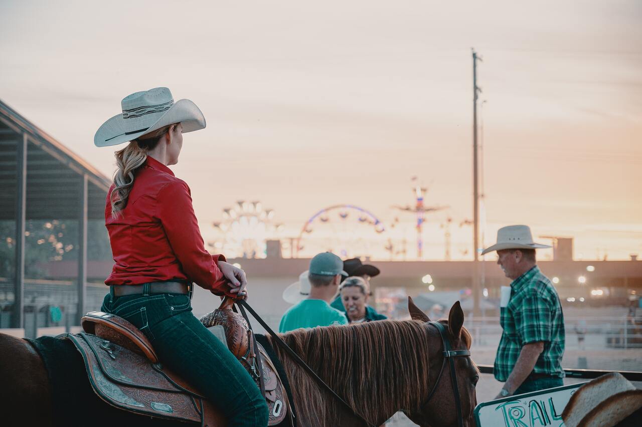 Vai a Barretos para a Festa do Peão de Boiadeiro? Conheça a cidade e  planeje a viagem com dicas valiosas além do rodeio - TudoGostoso