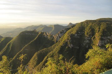 Serra do Corvo Branco – 7 razões para você visitar!