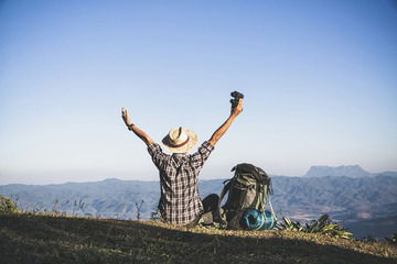 O que fazer em Brumadinho, MG - 6 Dicas de passeios!