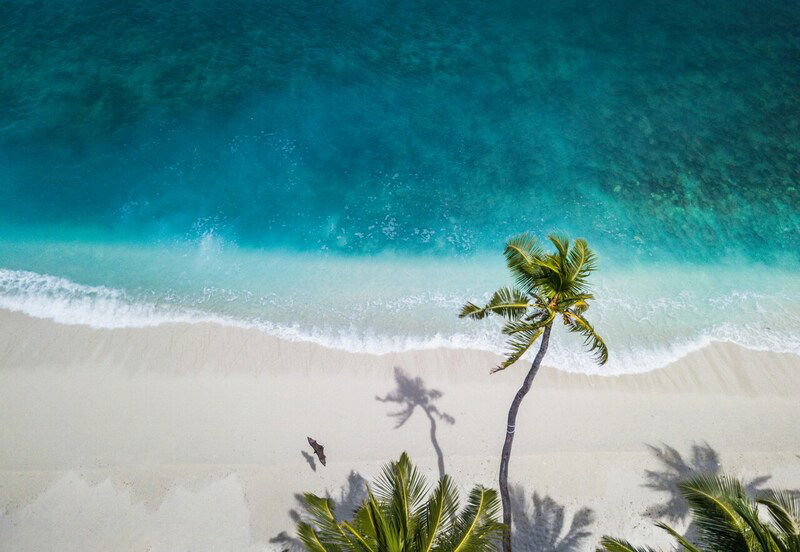 Onde se hospedar em Jericoacoara: 10 lugares e regiões
