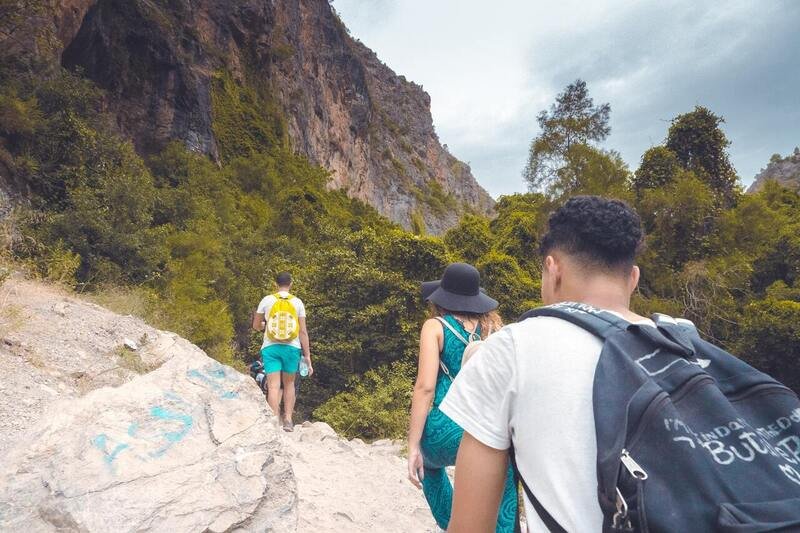 Monte Roraima: hospedagem, trekking, curiosidades e mais