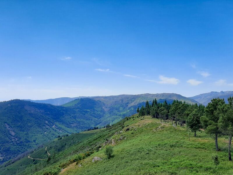 Conheça Nova Petrópolis, o Jardim da Serra Gaúcha!