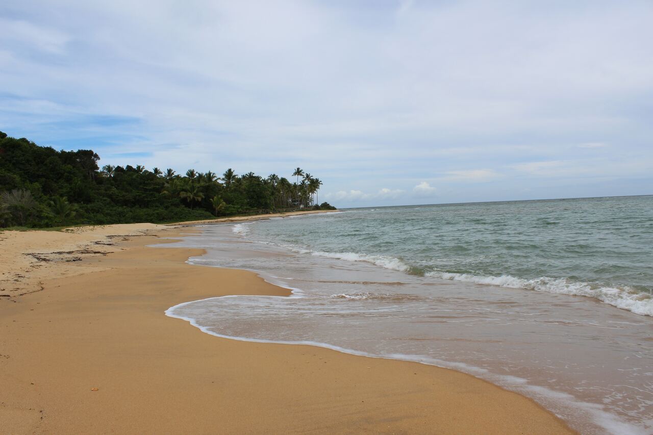 7 atrativos turísticos para conhecer em Vera Cruz, na Bahia