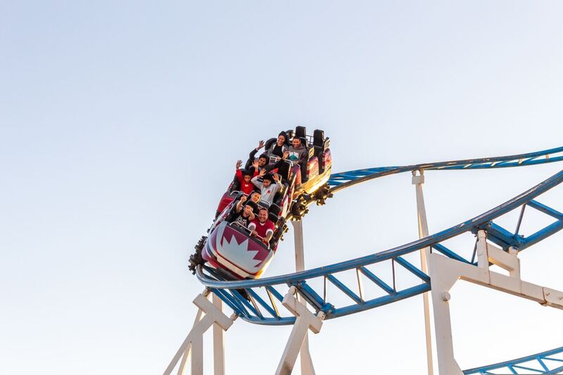 beto-carrero-world - HapFun