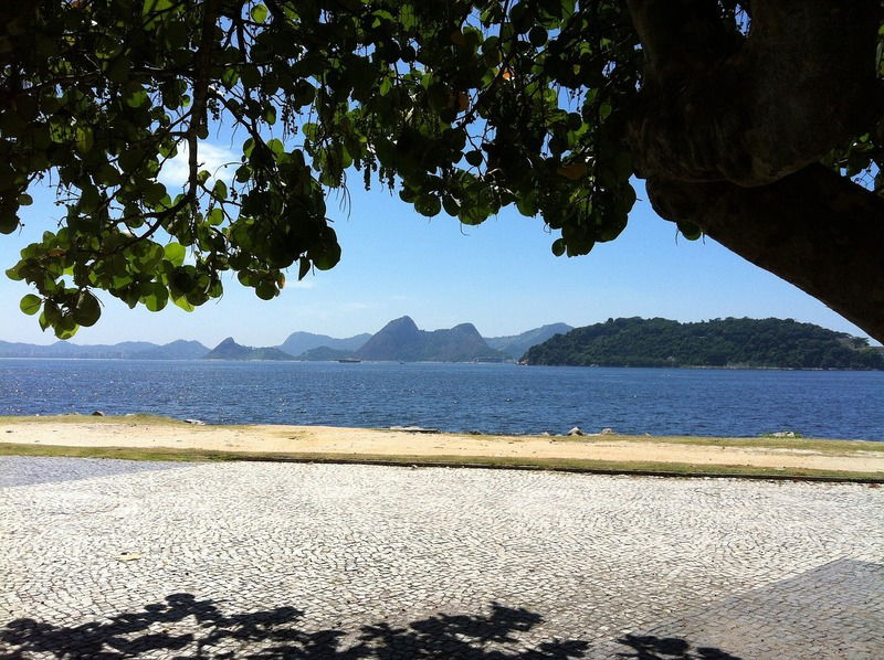 Praia do Flamengo: tudo o que você precisa saber!