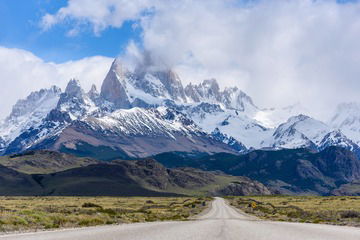 Guia Completo: Cordilheira dos Andes em Los Caracoles, Chile