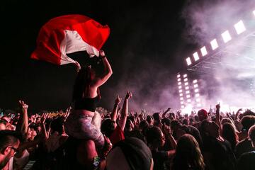 Tomorrowland Brasil 2024: Tudo o que você precisa saber